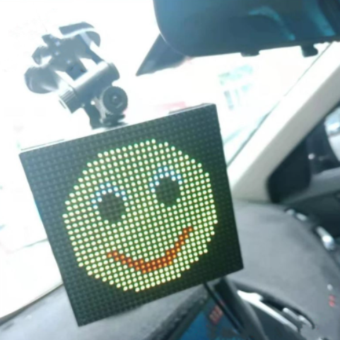 862675275-1