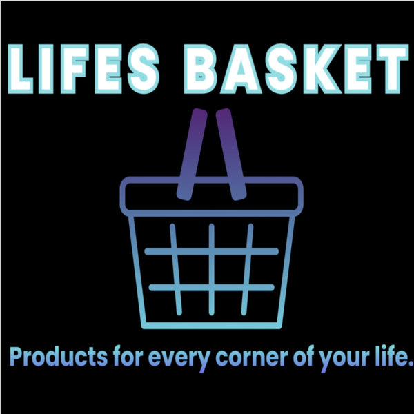 Life's Basket